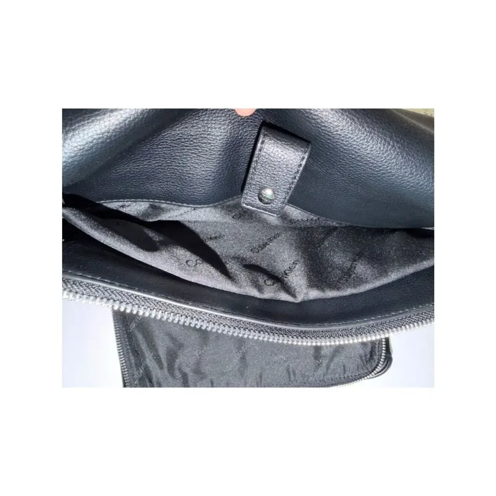 Calvin Klein provide same